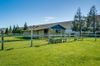 1190 Green Island Rd photo